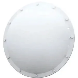RAD-RD2 | Ubiquiti 10-Pack Radome for RocketDish - Weather