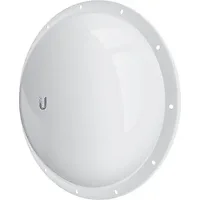 Ubiquiti-RAD-RD3