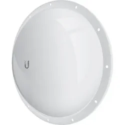 Ubiquiti-RAD-RD3