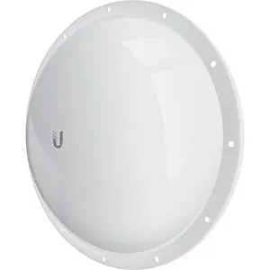 RAD-RD3 | Ubiquiti 5-Pack Radome for 3ft RocketDish