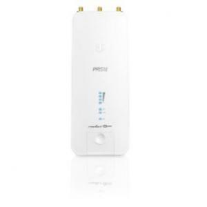 Ubiquiti RP-5AC-GEN2 5 Ghz Rocket Ac, Prism, Gen2