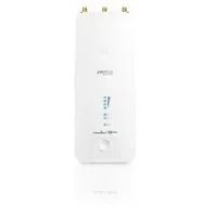 Ubiquiti-RP-5AC-GEN2