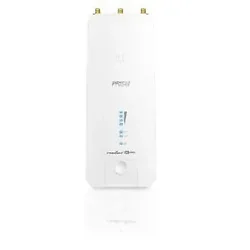 Ubiquiti-RP-5AC-GEN2