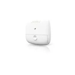 Ubiquiti-EP-R6-US