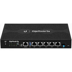 Ubiquiti-ER-6P-US