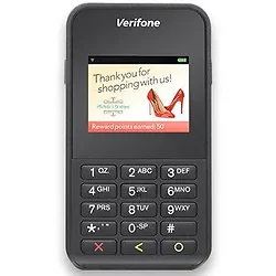 VERIFONE-M087-351-01-WWA-BLACKBOARD