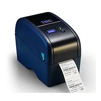 TSC AMERICA-99-065A100-00LF