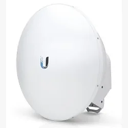 Ubiquiti-AF-5G23-S45