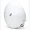 AF-5G23-S45 | Ubiquiti 5GHz airFiber Dish Antenna - 23dBi,
