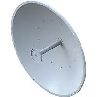 Ubiquiti-AF-5G34-S45-US