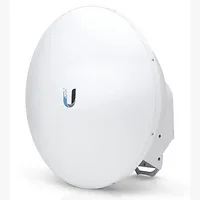 Ubiquiti-AF-5U