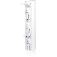 Ubiquiti-AP-5AC-90-HD-US