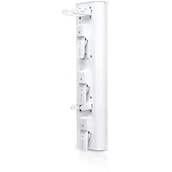 Ubiquiti-AP-5AC-90-HD-US