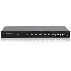 Ubiquiti-ES-12F-US