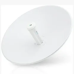 Ubiquiti-PBE-5AC-500