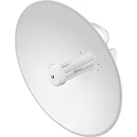 Ubiquiti-PBE-5AC-GEN2