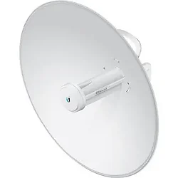 Ubiquiti-PBE-5AC-GEN2
