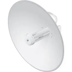 Ubiquiti PBE-5AC-GEN2 5 Ghz Powerbeam Ac, Gen2