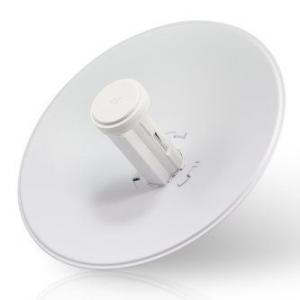 Ubiquiti PBE-M5-300 5-pack 5ghz Powerbeam,airmax,300mm