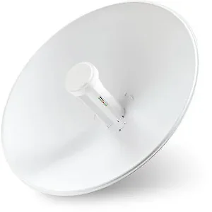 PBE-M5-400-ISO-US | Ubiquiti 5-Pack 5GHz PowerBeam Airmax