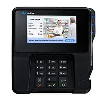 VERIFONE-M177-409-01-R-POSP