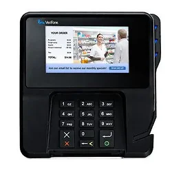 VERIFONE-M177-409-01-R-POSP