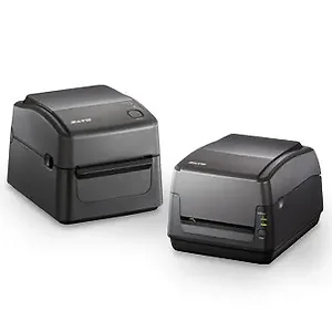 WD212-400CN-EX1 | Sato WS408 Direct Thermal Printer with
