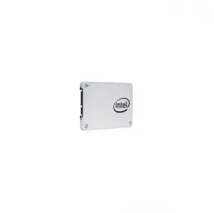 Intel SSDSC2KF180H6X1 Ssd Pro 5400s Series  180gb 2.5 Inch Sata3 Solid