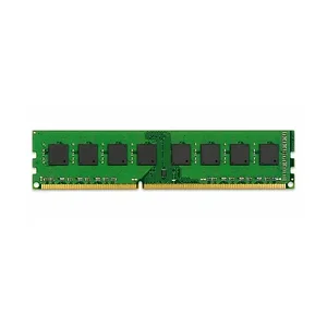 KTH-PL316/16G | Kingston 16GB DDR3 1600MHz Registered ECC
