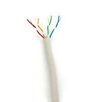 VCOM-NC514-1000-GRAY