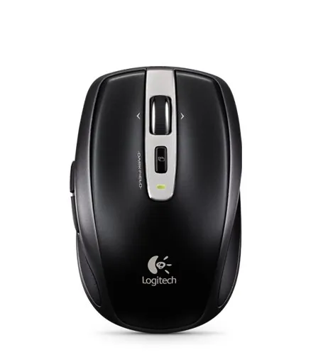 Imsourcing 910-002896 Anywhere Mx Wrls Mouse Spcl