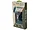 EN367 | Bulk Buys Blue Voyager 3-in-1 Phone Wallet with