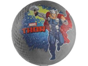 Bulk KR105 Thor 8.5quot; Rubber Playground Ball