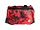 KR128 | Bulk Buys Marvel Iron Man Travel Duffel Bag