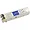 J4860C-CW29-AO | Addon HP COMP TAA SFP 1G-CWDM 1290NM LC