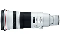 CANON-5124B002