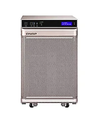 QNAP-TS-2888X-W2175-256G-US