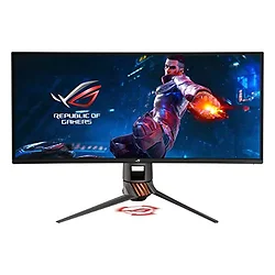 ASUS-PG349Q