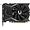 Zotac VCX ZT-T16500F-10L GeForce GTX1650 Single Fan OC 4G