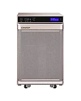 QNAP-TS-2888X-W2195-128G-US
