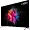 M657-G0 | Vizio 65-Inch M Series 4K HDR Smart TV with