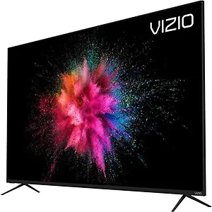 M657-G0 | Vizio 65-Inch M Series 4K HDR Smart TV with