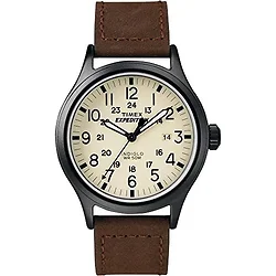 Timex-T49963JV