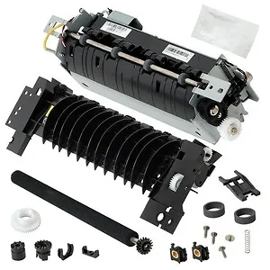 40X2847-REF | Depot International Lexmark E250/E350