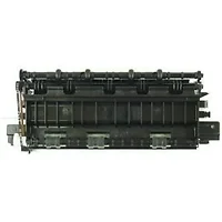 DEPOT INTERNATIONAL-40X4466-OEM