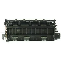 DEPOT INTERNATIONAL-40X4466-OEM