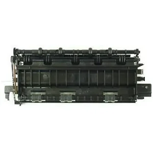 40X4466-OEM | Depot International DPI Redrive Assembly for