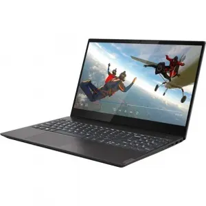 Lenovo 81QG0005US Ip S340 Touch 15.6 R3 8gb 128gb