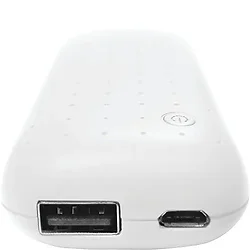 iEssentials-IEC-PB4-WT