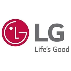 LG-27GK75BB